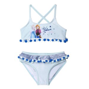 Cerda group Bikini Frozen