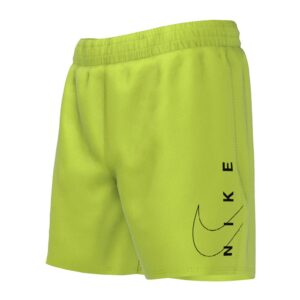 Nike swim Shorts De Natação NESSC781