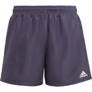 adidas Shorts De Natação Yb Bo