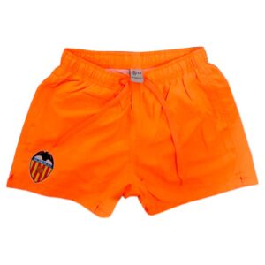 Valencia CF Shorts De Natação
