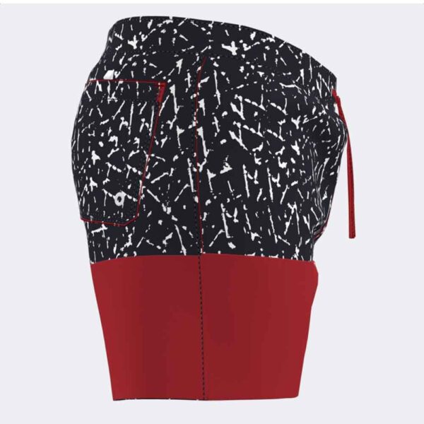Joma Shorts De Natação Pints - Image 4