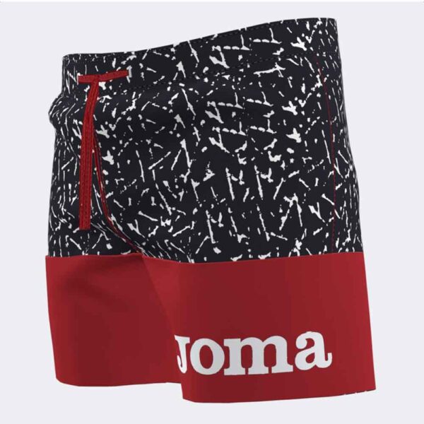 Joma Shorts De Natação Pints - Image 3
