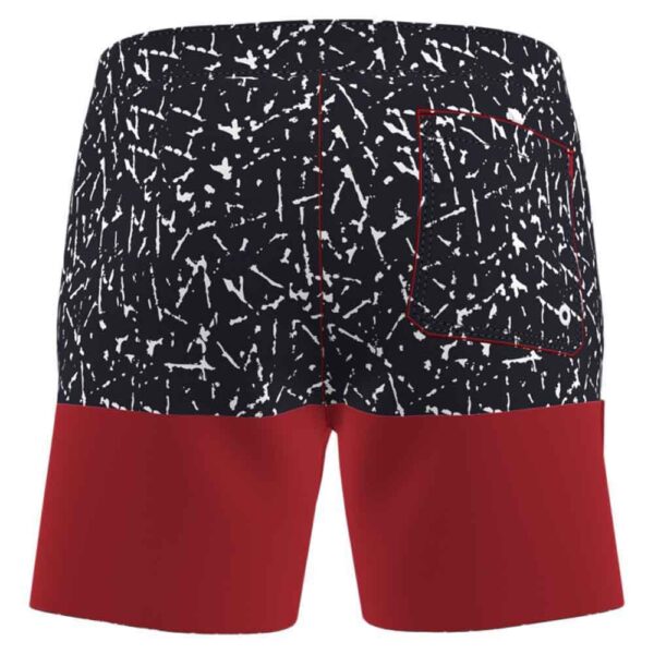 Joma Shorts De Natação Pints - Image 2