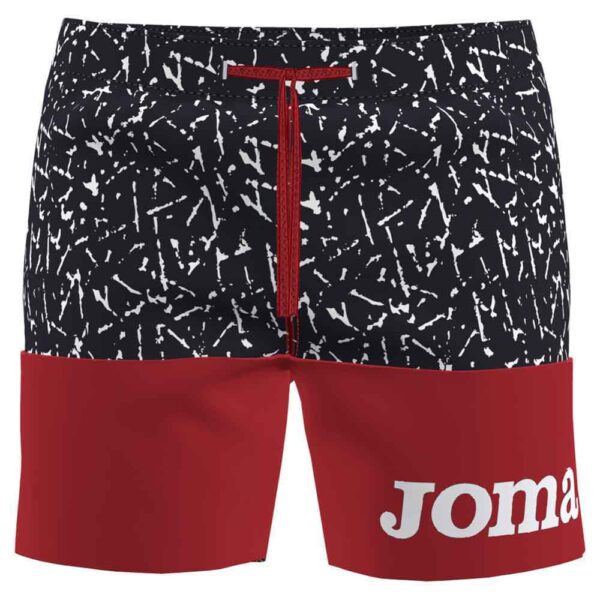 Joma Shorts De Natação Pints