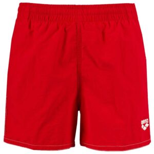 Arena Shorts De Natação Bywayx