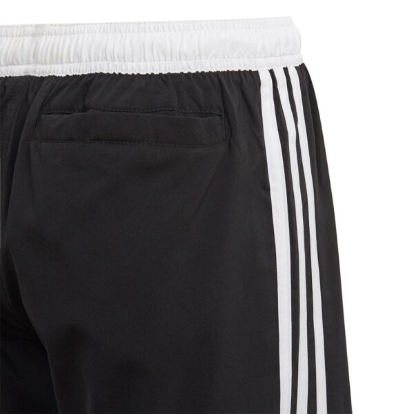 adidas Calções De Banho Infinitex Fitness 3 Stripes - Image 4