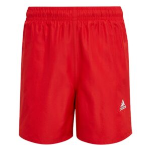 adidas Shorts De Natação Classic Badge Of Sport