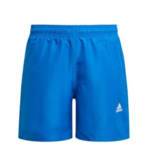 adidas Shorts De Natação Classic Badge Of Sport