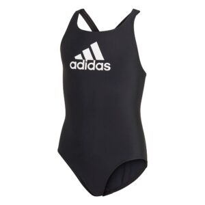 adidas Roupa De Banho Badge Of Sport