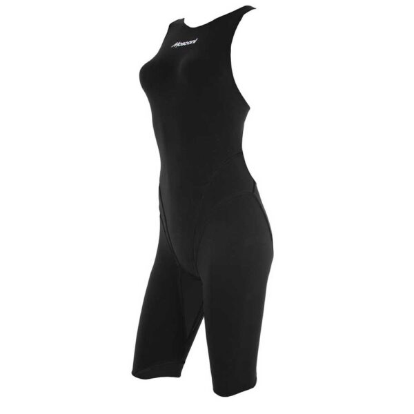 Mosconi Roupa De Banho Geep Med