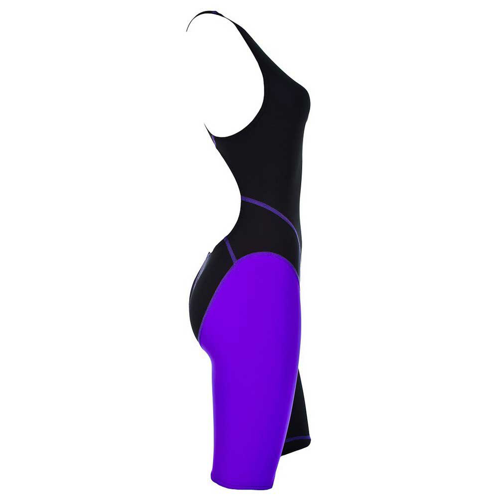 Mosconi Roupa De Banho Stream - Imagem 3