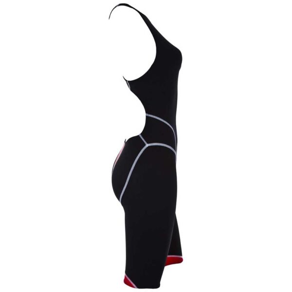 Mosconi Roupa De Banho Geep Med - Imagem 3