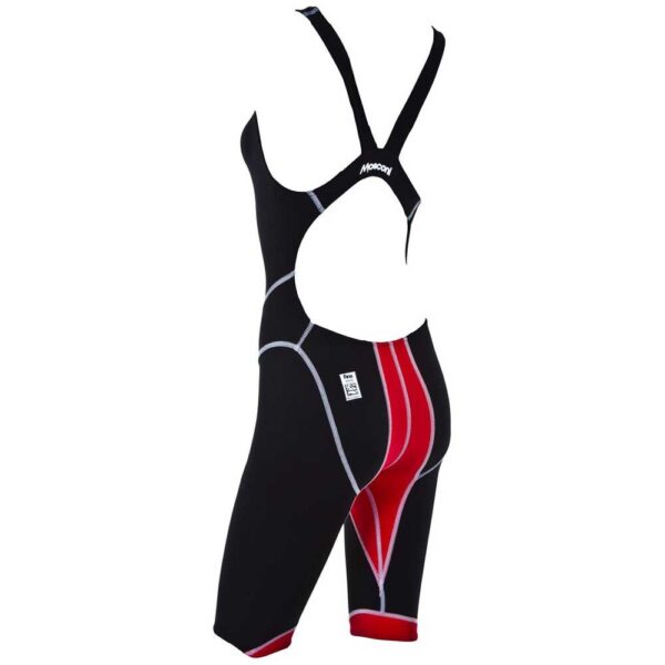 Mosconi Roupa De Banho Geep Med - Imagem 2