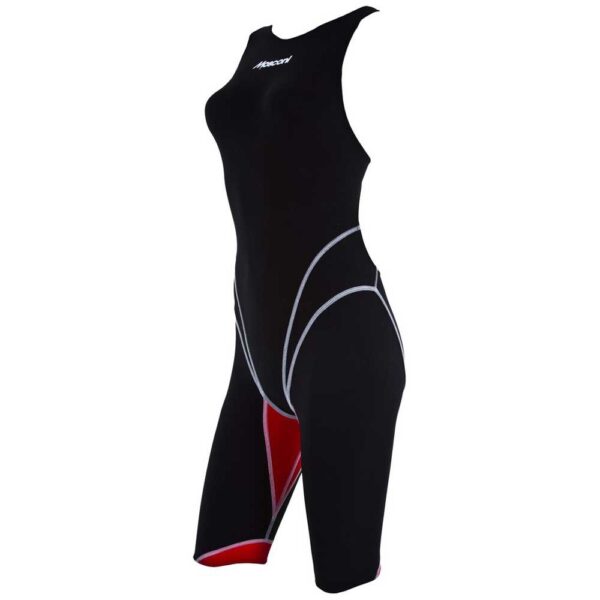 Mosconi Roupa De Banho Geep Med