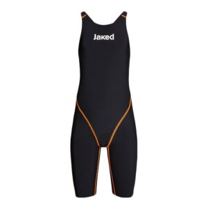 Jaked Roupa De Banho Alpha