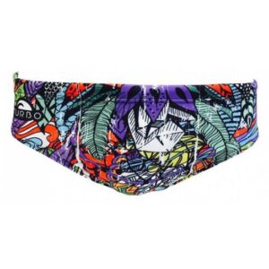 Turbo Slip De Banho Lyon 2017