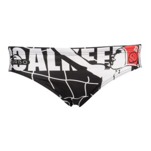 Turbo Slip De Banho Goalkeeper