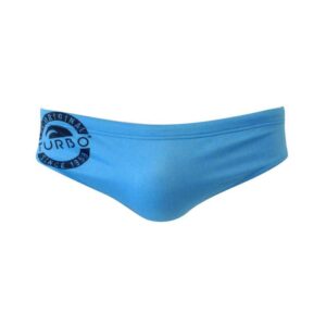 Turbo Slip De Banho Original