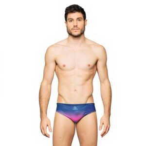 Odeclas Slip De Banho Owen