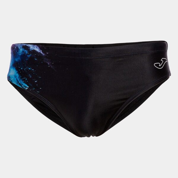 Joma Slip De Banho Splash