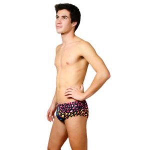 Odeclas Slip De Banho Yemon