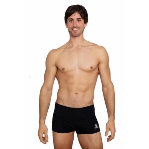 Odeclas Roupa De Banho