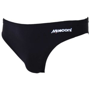 Mosconi Slip De Banho Olimpic