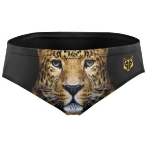 Otso Slip De Banho Slips