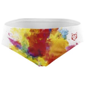 Otso Slip De Banho Slips