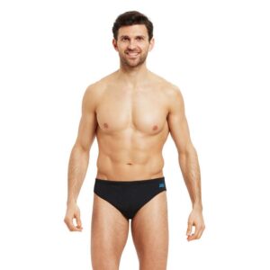 Zoggs Slip De Banho Atlas Racer