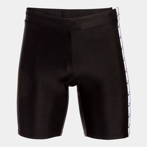Joma Boxer Splash