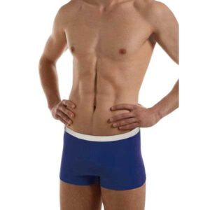 Jaked Boxer De Natação Gummy