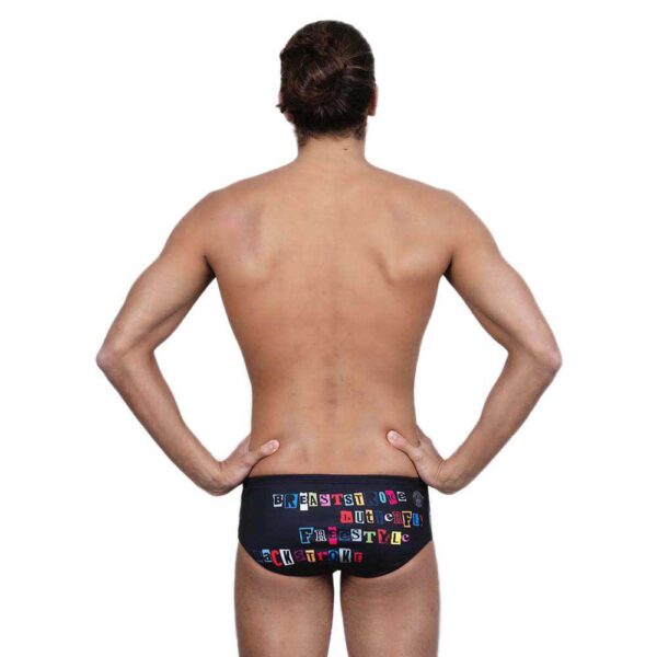Odeclas Boxer Vanko - Imagem 2