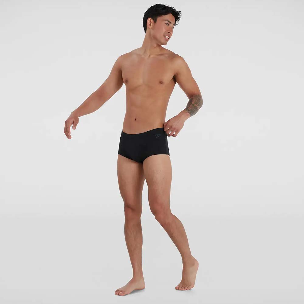 Speedo Boxer ECO Endurance + V Cut 17 cm - Imagem 7