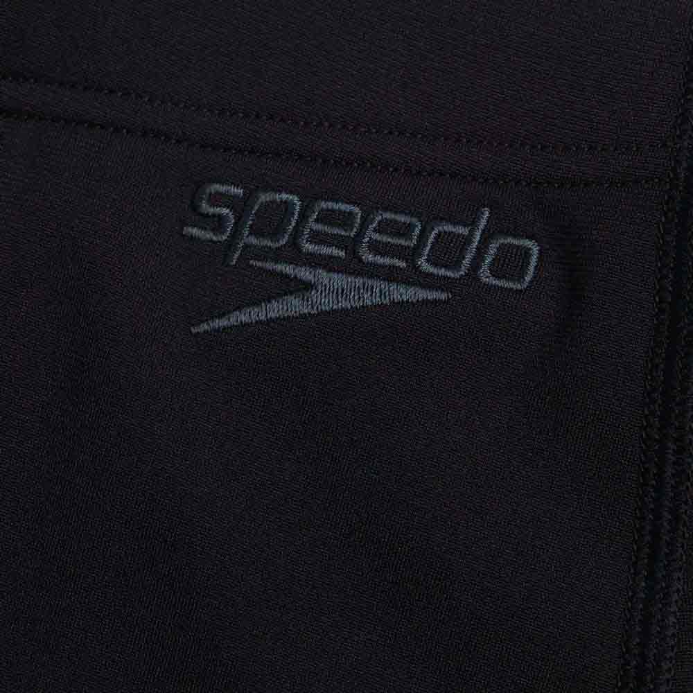 Speedo Boxer ECO Endurance + V Cut 17 cm - Imagem 6