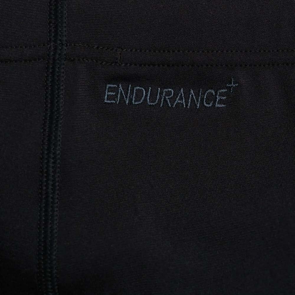 Speedo Boxer ECO Endurance + V Cut 17 cm - Imagem 5