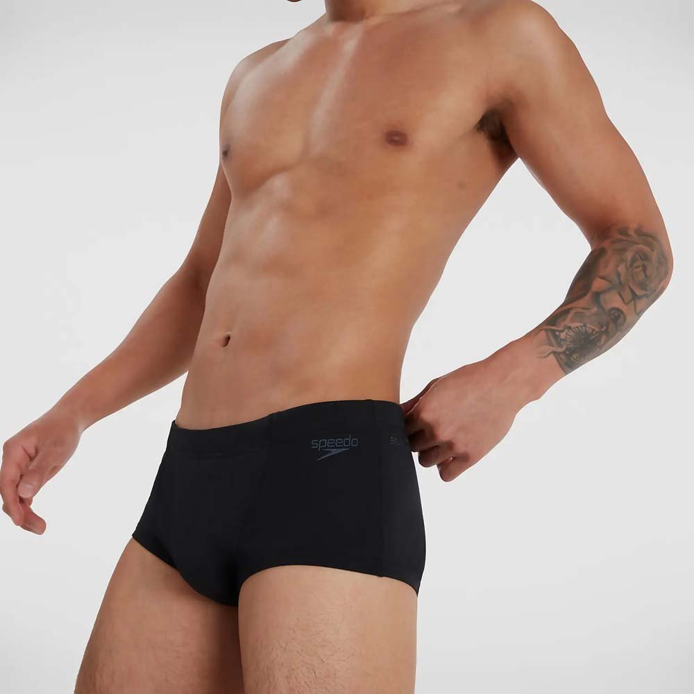 Speedo Boxer ECO Endurance + V Cut 17 cm - Imagem 4