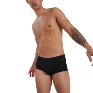 Speedo Boxer ECO Endurance + V Cut 17 cm