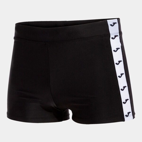 Joma Boxer Splash