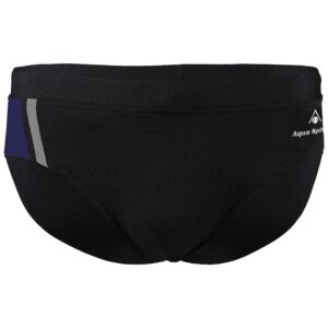 Aquasphere Slip De Banho Arkos 2