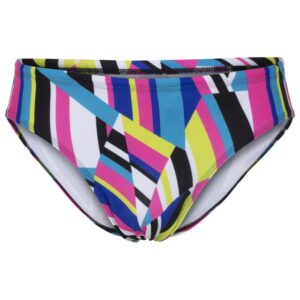 Aquafeel Slip De Banho 2478701