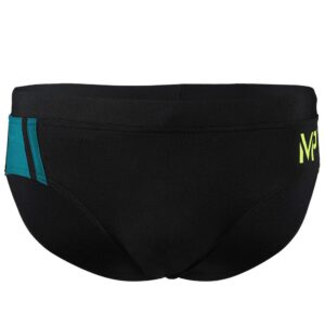 Aquasphere Slip De Banho Arkos 2