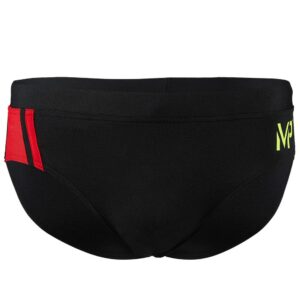 Aquasphere Slip De Banho Arkos 2