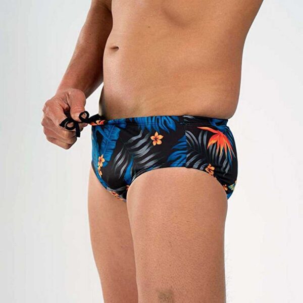Zoot Slip De Banho Ltd - Imagem 4