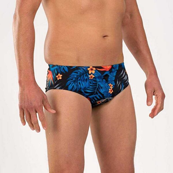 Zoot Slip De Banho Ltd - Imagem 3