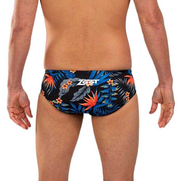 Zoot Slip De Banho Ltd - Imagem 2