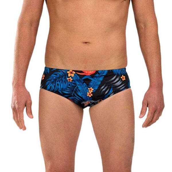 Zoot Slip De Banho Ltd