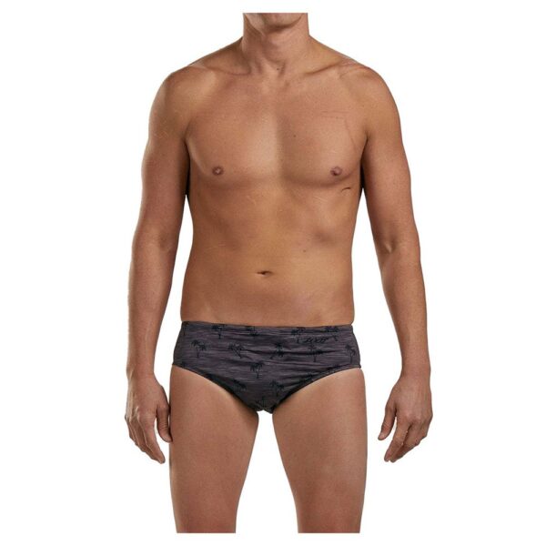 Zoot Slip De Banho LTD