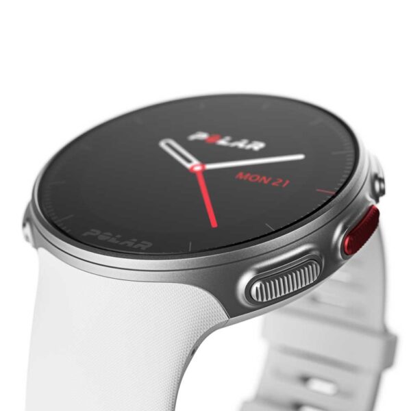 Polar Relógio Vantage V - Imagem 12