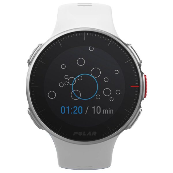 Polar Relógio Vantage V - Imagem 7